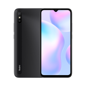 Redmi 9A 2+ Smart Phone