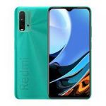 Redmi 9T 4+ Smart Phone