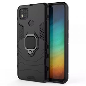 Redmi Smart Phone Cover