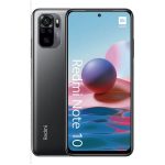 Redmi Note10 4+ 128GB Smart Phone