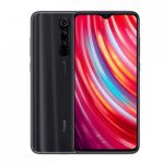 Redmi Note8 Pro Smart Phone