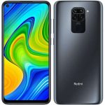 Redmi Note9 4+ Smart Phone
