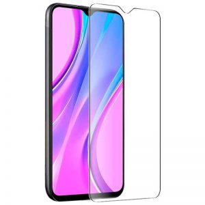 Redmi Screen Protector