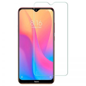 Redmi Screen Protector